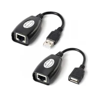 EXT RJ45 (3)