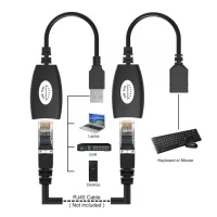 EXT RJ45 (4)