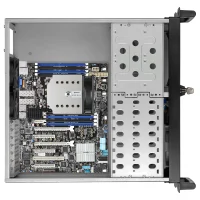 G450-4U_Rackmount_Inside