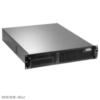 G535_2U_01