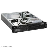 G535_2U_02