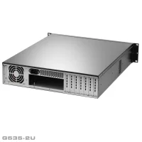 G535_2U_05