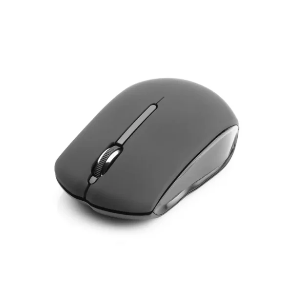 ماوس باسیم گرین مدل GM-103W