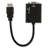 HDMI to VGA (1)