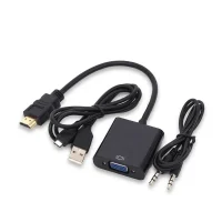 HDMI to VGA (2)