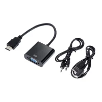 HDMI to VGA (3)