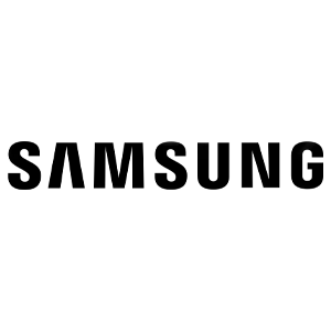 ساعت هوشمند سامسونگ