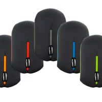 MOUSE_GM-103W