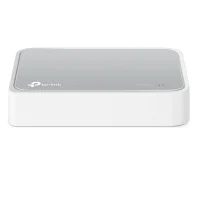 Swich tplink 1005d (1)