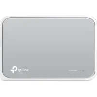 Swich tplink 1005d (2)