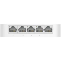 Swich tplink 1005d (4)
