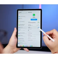 Tab S10 FE (1)