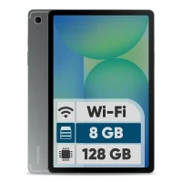 Tab S10 FE (3)