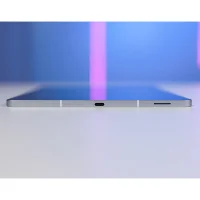 Tab S10 FE (4)