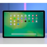 Tab S10 FE (5)