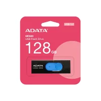 aa3c7a465c0c1f69ee472a69291d9333099ea140_1699794621