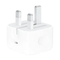 adapter 20w apple (1)