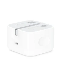 adapter 20w apple (2)