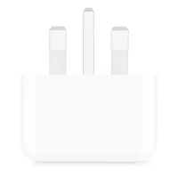 adapter 20w apple (3)