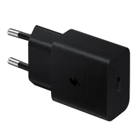 adapter samsung 15w (1)