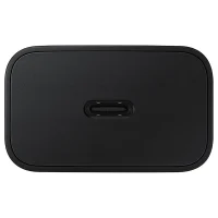 adapter samsung 15w (2)