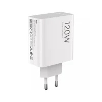 adapter xiaomi 120w