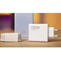 adapter xiaomi 120w2