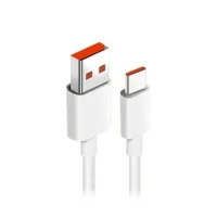 adapter xiaomi 120w3