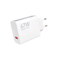 adapter xiaomo 67w 2