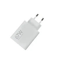adapter xiaomo 67w 3