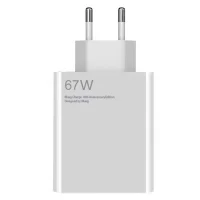adapter xiaomo 67w 4