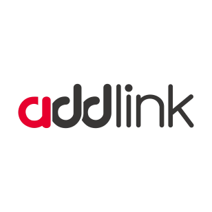 حافظه SSD اینترنال ادلینک