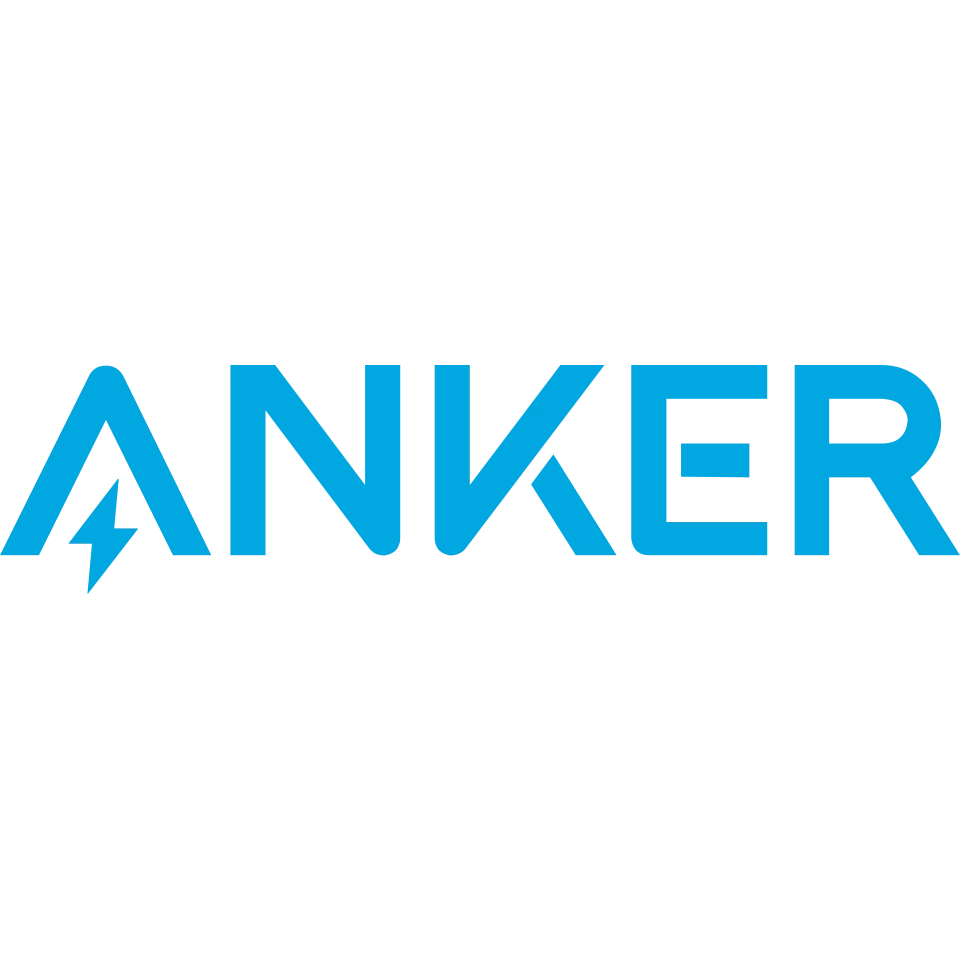هدفون، هدست و هندزفری انکر