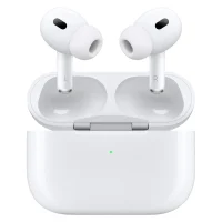apple-airpods-pro-2-usbc-2