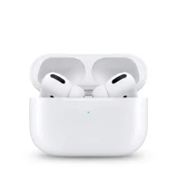 ایرپاد پرو نسل دوم اپل AirPods Pro 2 USB-C به همراه کیس MagSafe