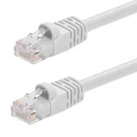 cable cat6 patchcord