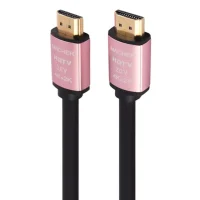 cable hdmi 19+1 (1)