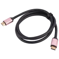 cable hdmi 19+1 (2)