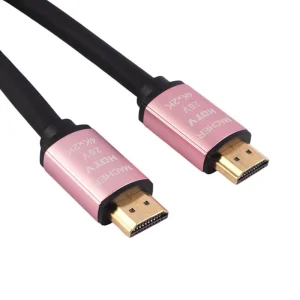 کابل HDMI اکتیولینک مدل نوزده بعلاوه یک 4K به طول 15 متر