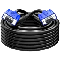 cable vga 3+6 (1)