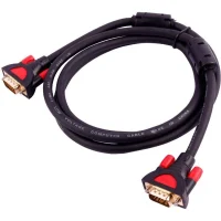 cable vga 3+9 2