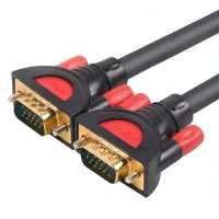cable vga 3+9