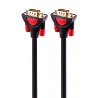 cable vga 3+9 3