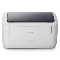 canon-main
