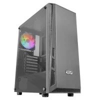 case green arad (4)