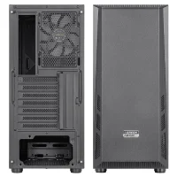 case green arad eco (1)