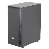 case green arad eco (2)