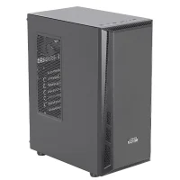 case green arad eco (4)