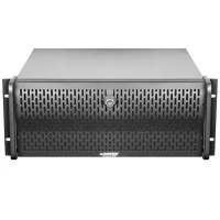 case green g600 rac (1)