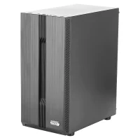 case green hiwa plus (2)